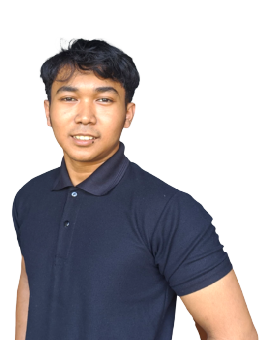 Foto saya